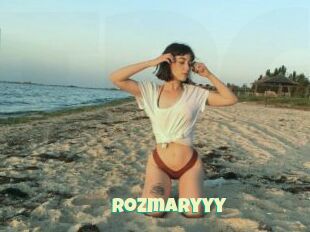 Rozmaryyy