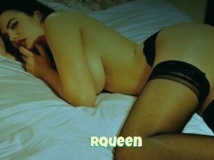 Rqueen