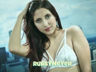 RubbyMeyer