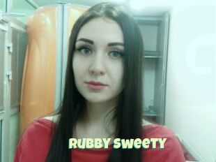 Rubby_Sweety