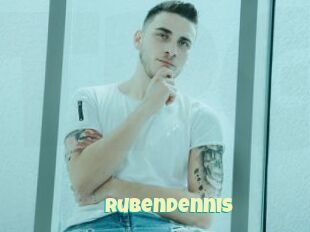 RubenDennis