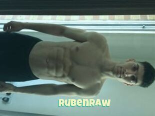 RubenRaw