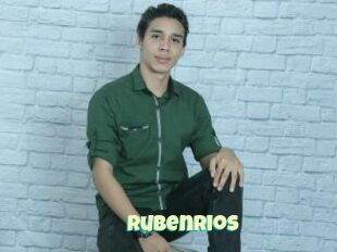 RubenRios