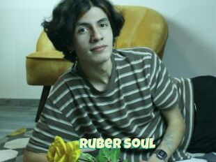 Ruber_Soul