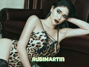 RubiMartin