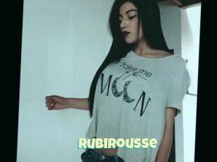 RubiRousse