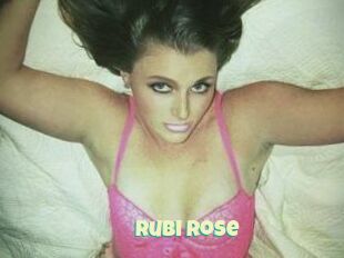 Rubi_Rose
