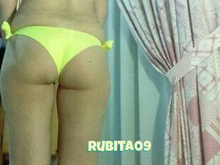 Rubita09
