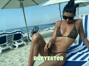 RubyEster