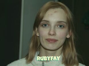 RubyFay