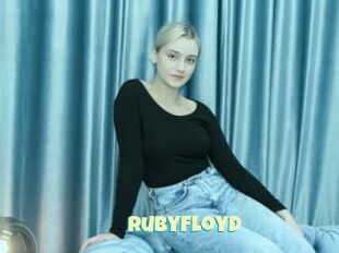 RubyFloyd