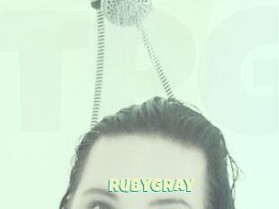 RubyGray