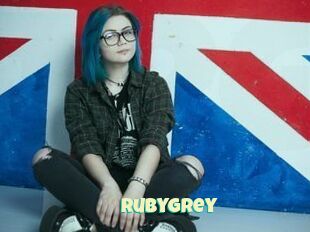 RubyGrey
