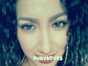 RubyLoves