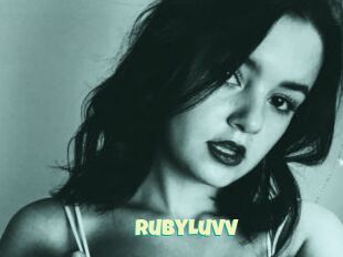 RubyLuvv