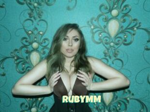 RubyMM