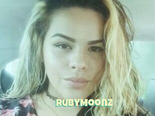 Ruby_Moonz