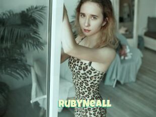 RubyNeall