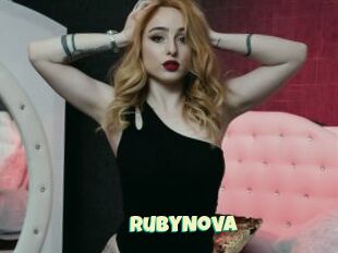 RubyNova
