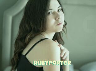 RubyPorter