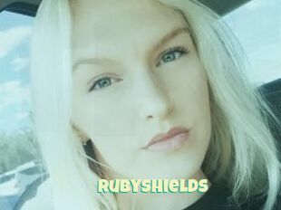 RubyShields