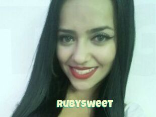 RubySweet