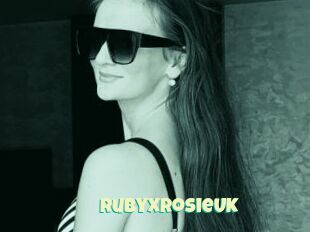 RubyXRosieUK