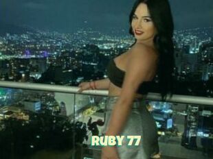 Ruby_77