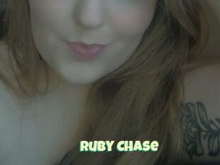 Ruby_Chase