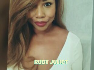 Ruby_Juliet