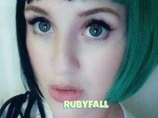 Rubyfall