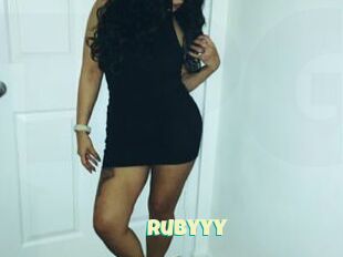 Rubyyy