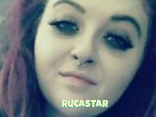 RucaStar