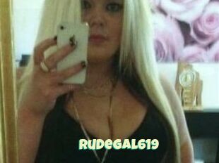 Rudegal619