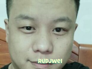 Rudjwei