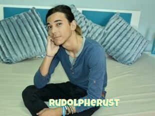 RudolpheRust