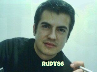 Rudy86