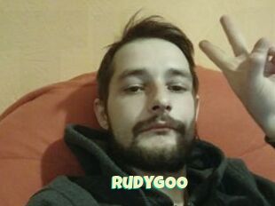RudyGOO