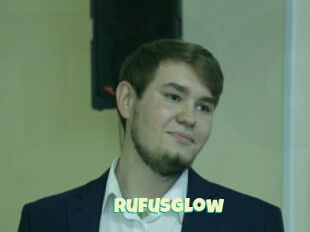 RufusGlow