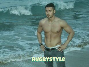 RugbyStyle
