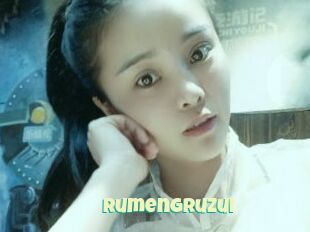 Rumengruzui