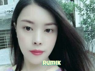 Rumik