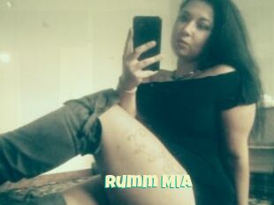 Rumm_Mia