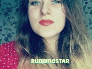 RunningStar