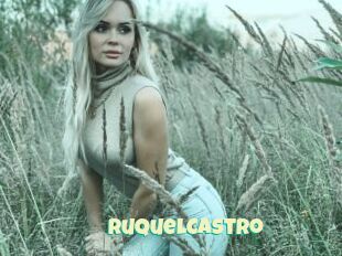 RuquelCastro