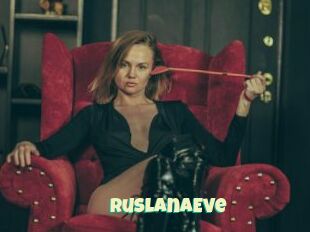 RuslanaEve