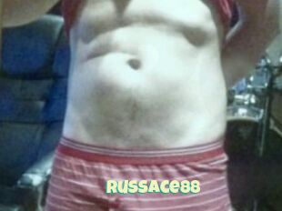 RussAce88