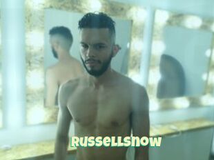RussellSnow