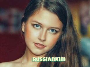RussianKim