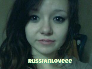 Russianloveee